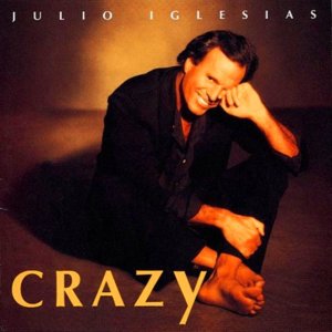 Song Of Joy - Julio Iglesias