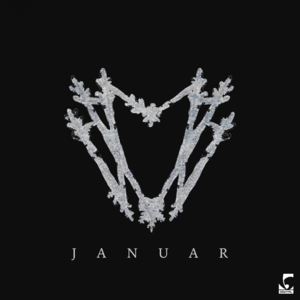 Januar - META