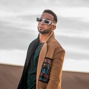 Sinceridad (Marvin’s Room Spanish Remix) - Justin Quiles