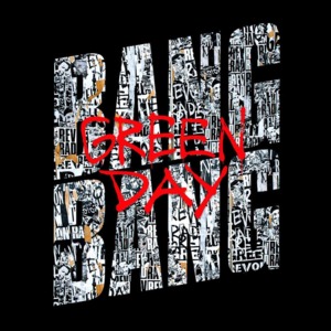 Bang Bang - Green Day