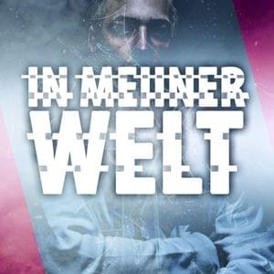 In meiner Welt - Execute