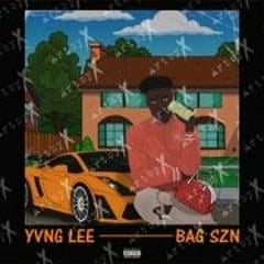 Catch Me - YVNG LEE (Ft. Teezo Touchdown)