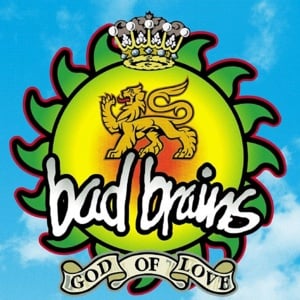 Rights Of A Child - Bad Brains