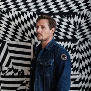 Panbowl - Bonus Track - Sturgill Simpson