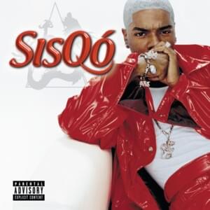 Unleash The Dragon - Sisqó (Ft. Beanie Sigel)