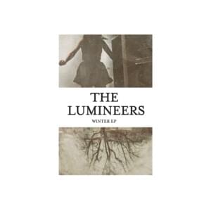 This Must Be the Place (Naive Melody) - ​The Lumineers