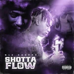 Shotta Flow 5 - NLE Choppa