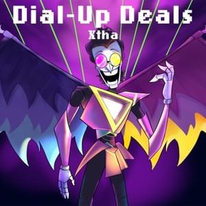 Dial-Up Deals - Xtha