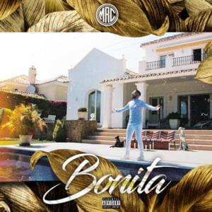 Bonita - MRC