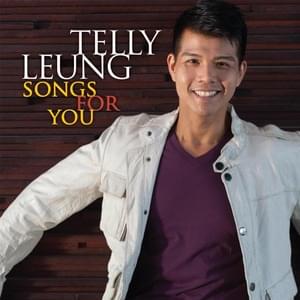 Leaving on a Jet Plane - Telly Leung