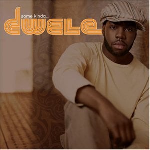 Keep On - Dwele (Ft. Slum Village)