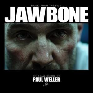 Jawbone - Paul Weller