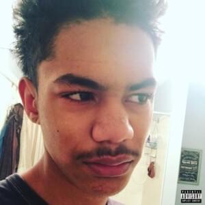 Solo Dolo - ​llightskinned