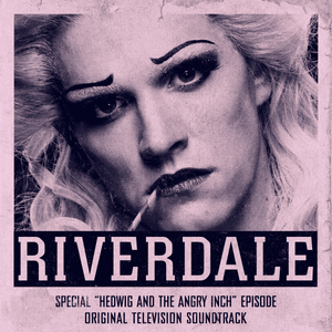 Midnight Radio - Riverdale Cast (Ft. Alvin Sanders, Camila Mendes, Casey Cott, Charles Melton, Cole Sprouse, Drew Ray Tanner, Jordan Connor, KJ Apa, Lili Reinhart, Madelaine Petsch, Marisol Nichols, Mark Consuelos, Martin Cummins, Mädchen Amick, Skeet Ulr