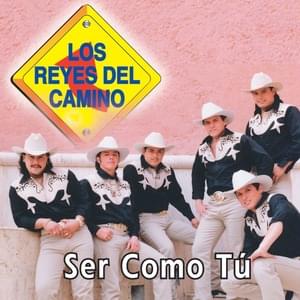 En Tu Basura - Los Reyes Del Camino