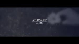 Schwarz / Weiß - Zate (Ft. Kolex)