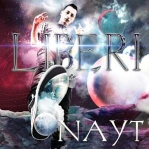 Liberi - Nayt