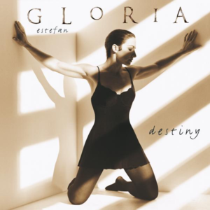 Path of the Right Love - Gloria Estefan