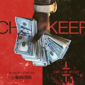 He Don’t Know - Chief Keef