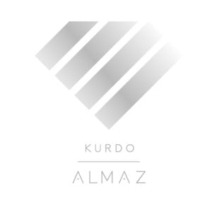 Business - Kurdo