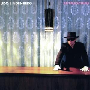 Fremde in der Nacht - Udo Lindenberg