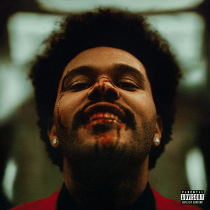 The Weeknd - After Hours (Nederlandse Vertaling) - Lyrxo Nederlandse Vertalingen