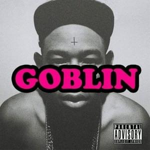 Burger - Tyler, The Creator (Ft. Hodgy)