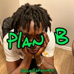 PLAN B - 10cellphones