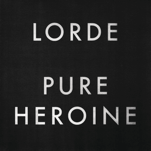 Lorde - Glory and Gore (Traduzione Italiana) - Lyrxo Traduzioni Italiane