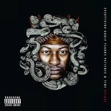 Reminder II - Priddy Ugly