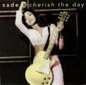 Cherish the Day (Pal Joey Remix) - Sade