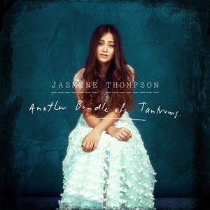 Sweet Child O’ Mine - Jasmine Thompson