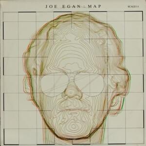 Maker on the Make - Joe Egan