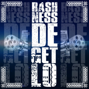 Daha Neler? - Rashness (Ft. No.1)