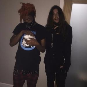 Known - Lil Tracy & Smokeasac