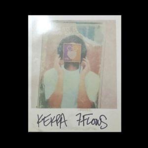 7 Flows - Kekra