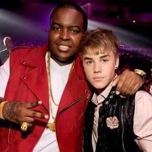 Billionaire - Sean Kingston & Justin Bieber