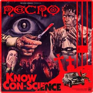 Know Con-Science - Necro