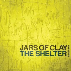 Call My Name - Jars of Clay (Ft. Audrey Assad & Thad Cockrell)