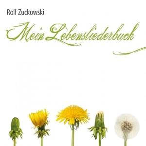 Wunschkind - Rolf Zuckowski