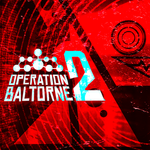 Operation: Baltorne (Transmission 2) - IRIS Official