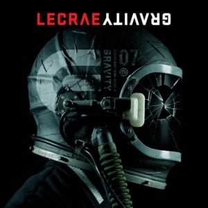 Mayday - Lecrae (Ft. Ashton Jones & Big K.R.I.T.)