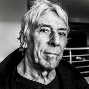 Faces and Names - John Cale