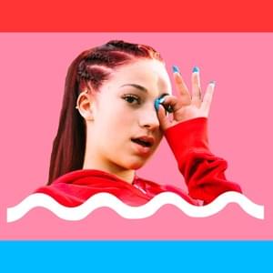 Bhad Bhabie - ​fem.love