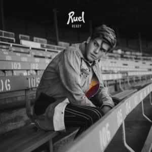 Intro - Ruel