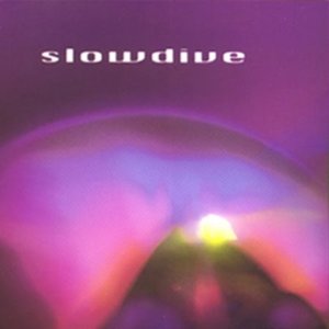 Country Rain - Slowdive