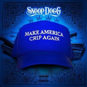 M.A.C.A. - Snoop Dogg