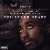 Happy Home (Original Version) - 2Pac (Ft. Michel'le)