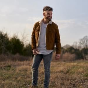 On And On About Her - Dylan Scott