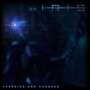 Override & Conquer (Demo)* - IRIS Official